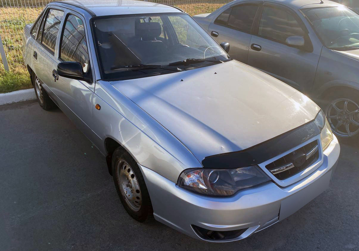 Аренда/прокат автомобилей в Стерлитамаке без водителя недорого| BookingCar