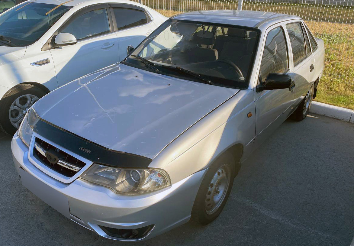 Аренда/прокат автомобилей в Стерлитамаке без водителя недорого| BookingCar